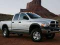Gêm Dodge Ram Power Wagon Sleid  ar-lein