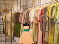 Gêm Dihangfa Merch Boutique  ar-lein