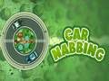 Gêm Nabbing Car  ar-lein