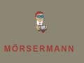 Gêm Mörsermann  ar-lein