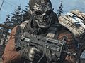 Gêm Streic Ultimate  ar-lein