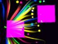 Gêm Light It Up - ninja Neidio i Fyny  ar-lein