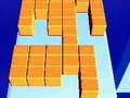 Gêm Meistr 3D Tetris  ar-lein