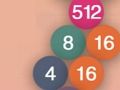 Gêm Swigen 2048  ar-lein