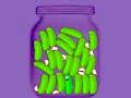 Gêm Damcaniaeth Pickle  ar-lein