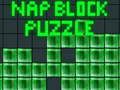 Gêm Pos Bloc Nap  ar-lein
