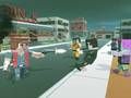 Gêm Goroesi Zombies  ar-lein