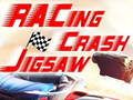 Gêm Jig-so Crash Rasio  ar-lein