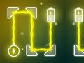 Gêm Tâl Laser  ar-lein