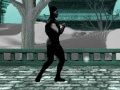 Gêm Mortal Kombat Karnage  ar-lein