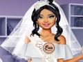Gêm Parti Bachelorette archarwyr  ar-lein