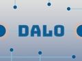 Gêm Dalo ar-lein