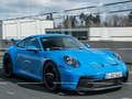 Gêm Pos Porsche 911 GT3  ar-lein