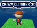Gêm Dringwr Crazy 3D  ar-lein