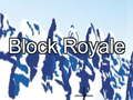 Gêm Bloc royale  ar-lein