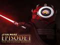 Gêm Pennod 1 Star Wars The Phantasm Minion  ar-lein