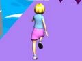 Gêm Run-Of-Life-3d-Gêm  ar-lein