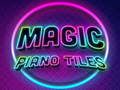 Gêm Teils Piano Hud  ar-lein