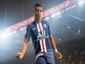 Gêm Pêl-droed FreeKick 2021  ar-lein