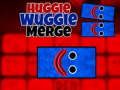 Gêm Huggie Wuggie Uno  ar-lein