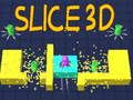 Gêm Sleisen 3D  ar-lein