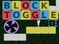 Gêm Bloc Toglo  ar-lein