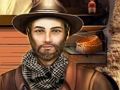 Gêm Trwbwl Texas  ar-lein