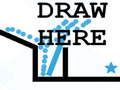 Gêm Draw Yma  ar-lein