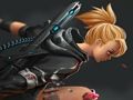 Gêm Adenydd Metel: Elite Force  ar-lein
