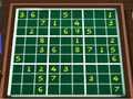 Gêm Penwythnos Sudoku 37  ar-lein
