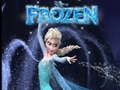 Gêm Chwarae Gêm Paru Melys Elsa  ar-lein