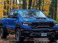 Gêm Ram 1500 TRX Pos  ar-lein