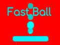 Gêm Ball Cyflym  ar-lein
