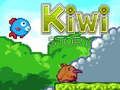 Gêm Stori Kiwi  ar-lein