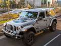 Gêm Sleid Jeep Wrangler Rubicon 4xe  ar-lein