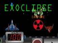 Gêm Exoclips ar-lein