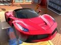 Gêm Gyrrwr Sky 2021  ar-lein