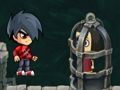 Gêm Dungeon Sgerbwd  ar-lein