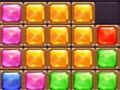 Gêm Pos Blociau Jewel  ar-lein