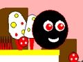 Gêm Ball Blacko 2  ar-lein