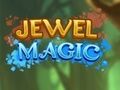 Gêm Hud Jewel  ar-lein