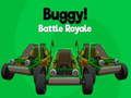 Gêm Bygi! Battle Royale  ar-lein