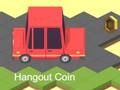 Gêm Darn Arian Hangout  ar-lein
