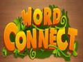 Gêm Cyswllt Word  ar-lein