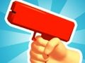Gêm Arian Gun Rush  ar-lein