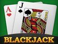 Gêm Blackjack ar-lein