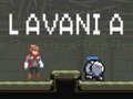 Gêm Lafania  ar-lein