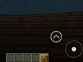 Gêm Pecyn Minecraft  ar-lein