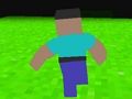 Gêm Noob Mommy Dianc Parkour  ar-lein