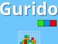 Gêm Gurido ar-lein
